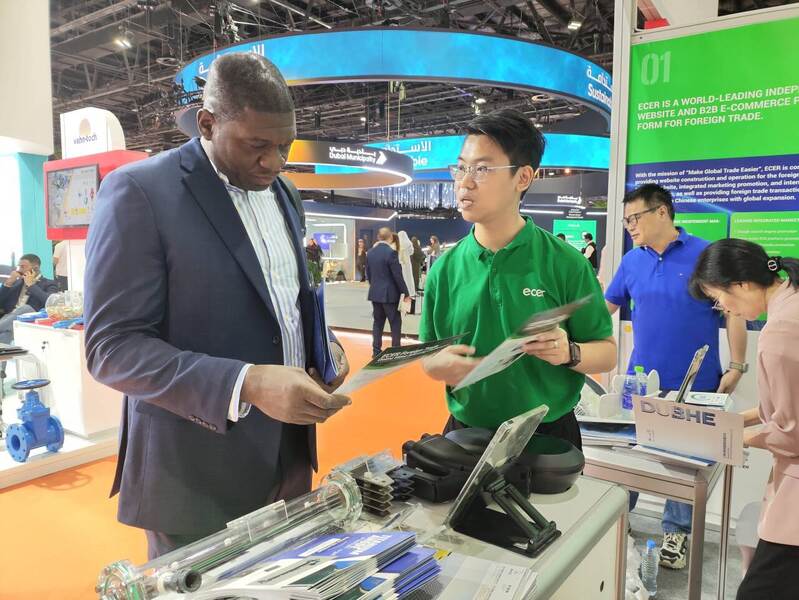 Shenzhen Bohuan Technical Service Co., Ltd. প্রস্তুতকারকের উৎপাদন লাইন